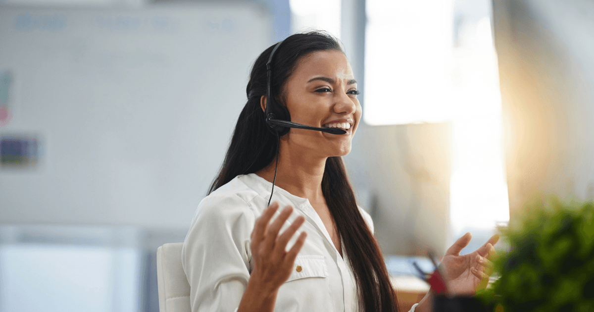 Staffing companies creating a positive candidate experience in the recruiting process