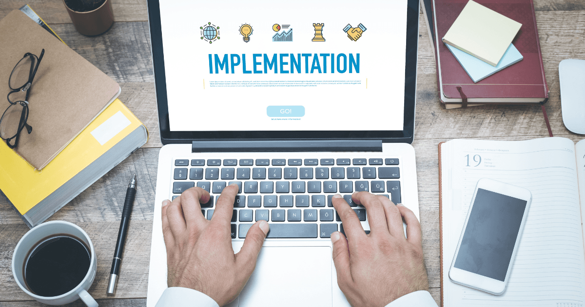 Staffing industry talent acquisition strategies implemented by staffing industry analysts