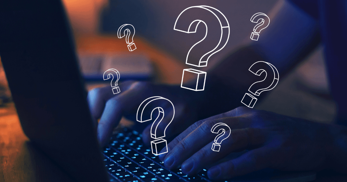 Questions about staffing services and industry growth