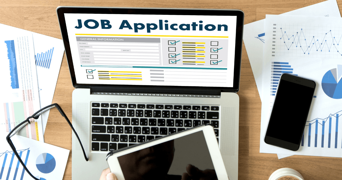 Staffing industry and staffing firms using recruitment software in a highly competitive market