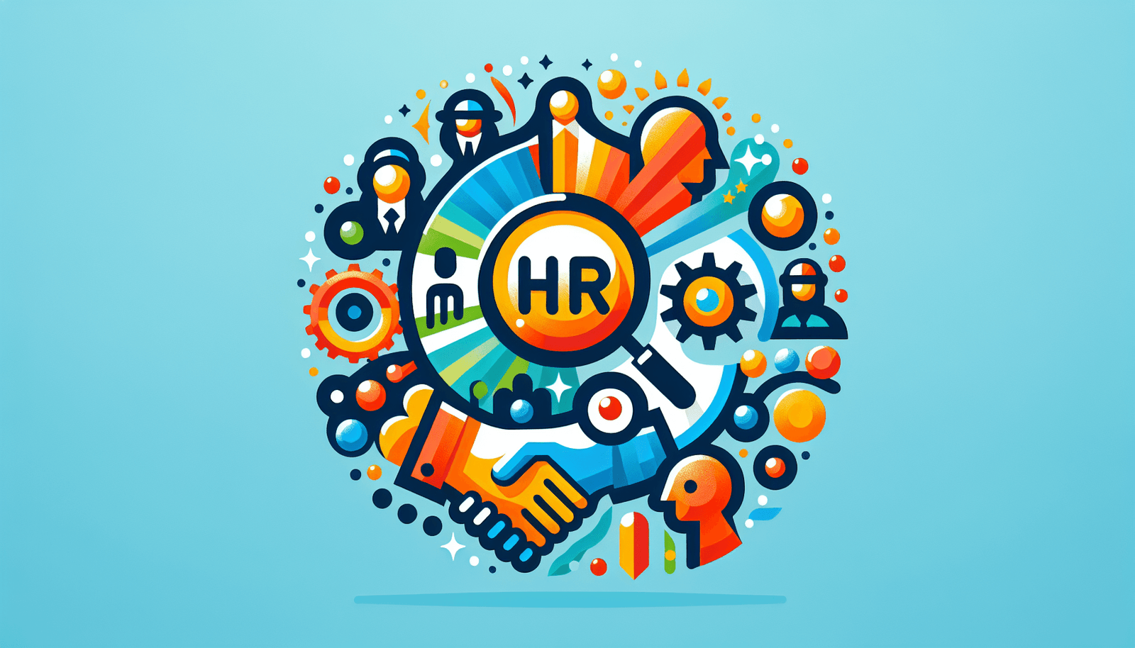 5 benefits of AI-powered staffing