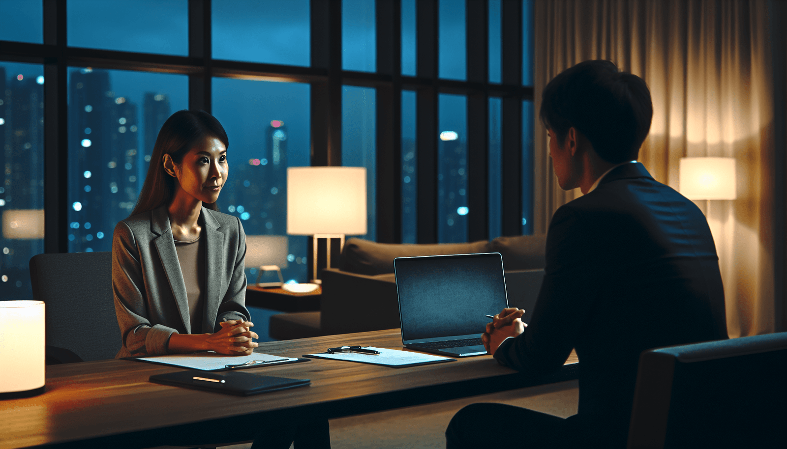 Reducing Time-to-Hire: How AI is Accelerating the Recruitment Process