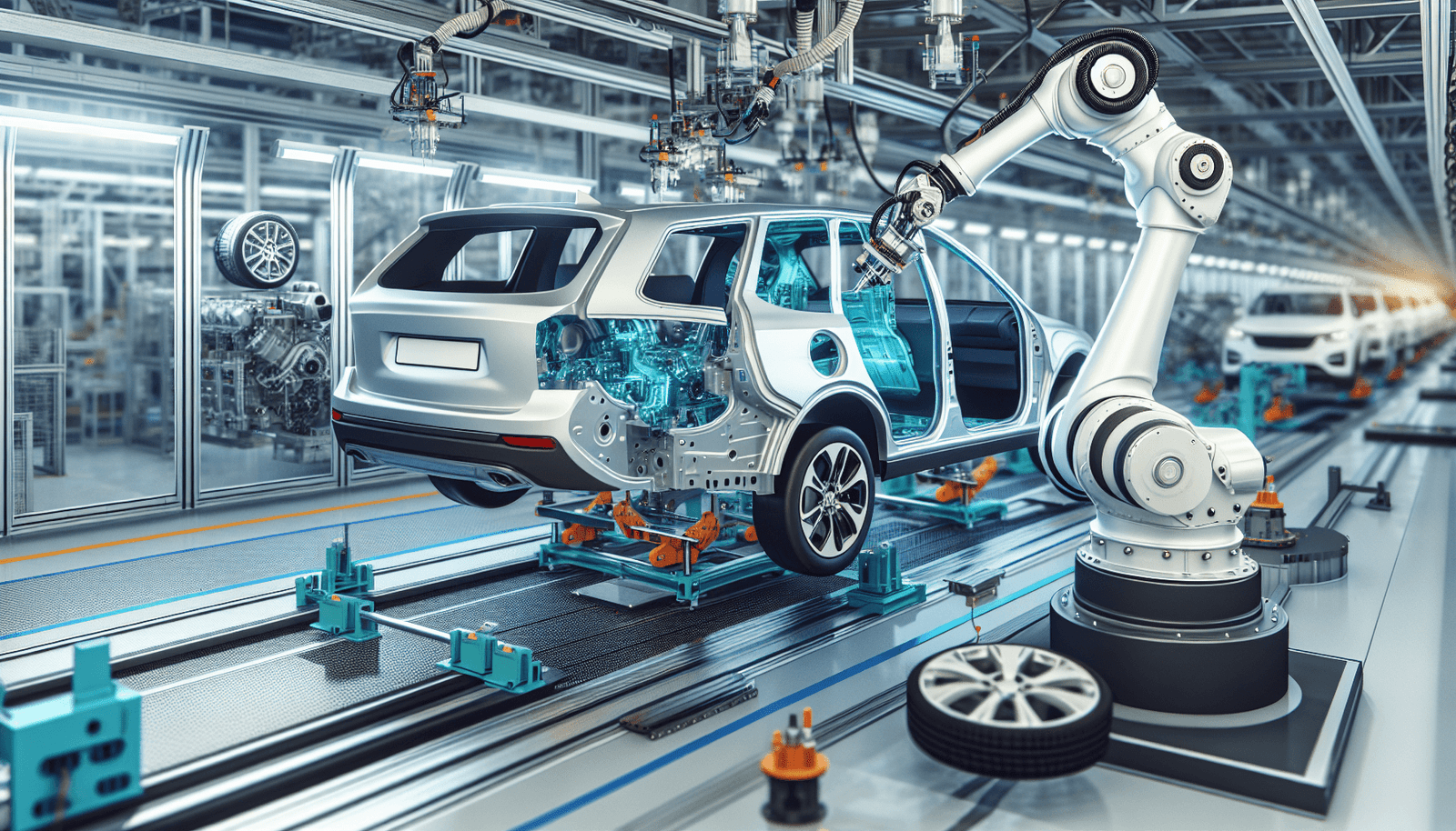 3 Innovative AI Solutions for the Staffing Industry