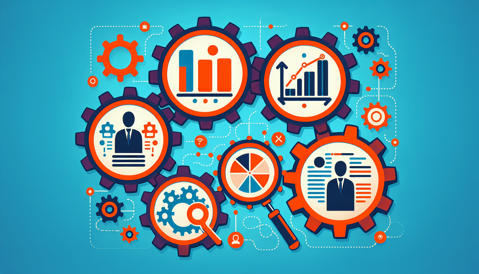 5 Ways Data-Driven Recruitment Enhances Staffing Results