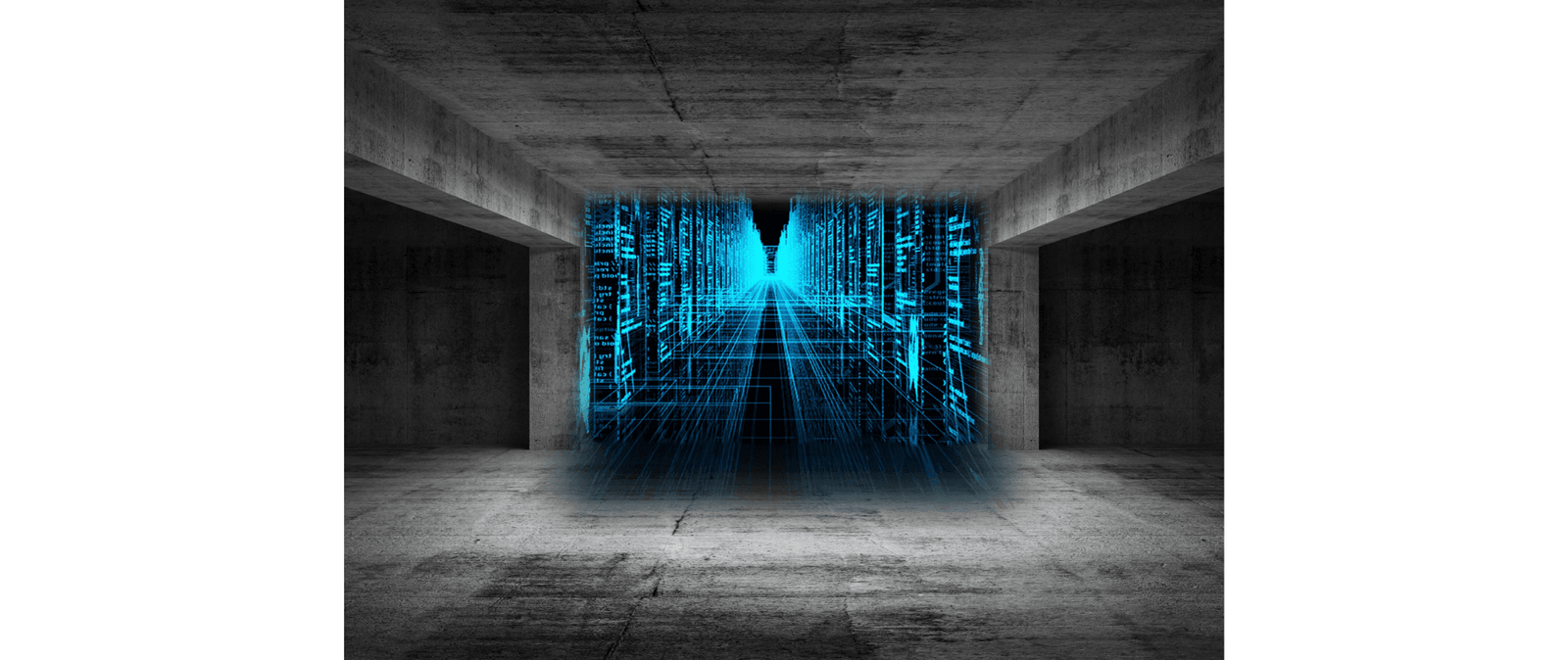 A talent acquisition team using ai recruiting tools to reach potential candidates and job applicants enhances recruiting efforts