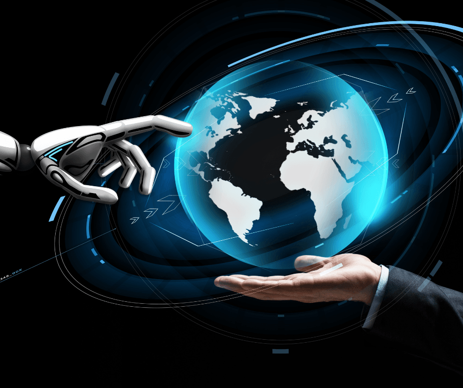 Winning companies use the best ai recruiting tools and ai recruiting software in their hiring process