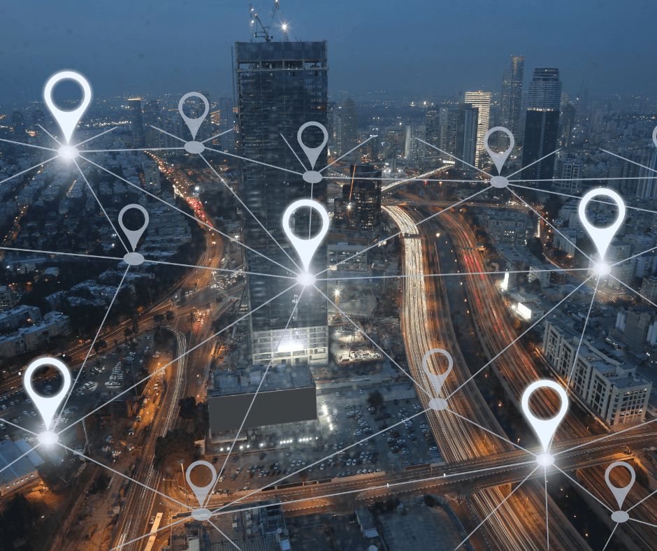 AI powered tools help staffing companies and staffing firms find qualified candidates in the talent acquisition process