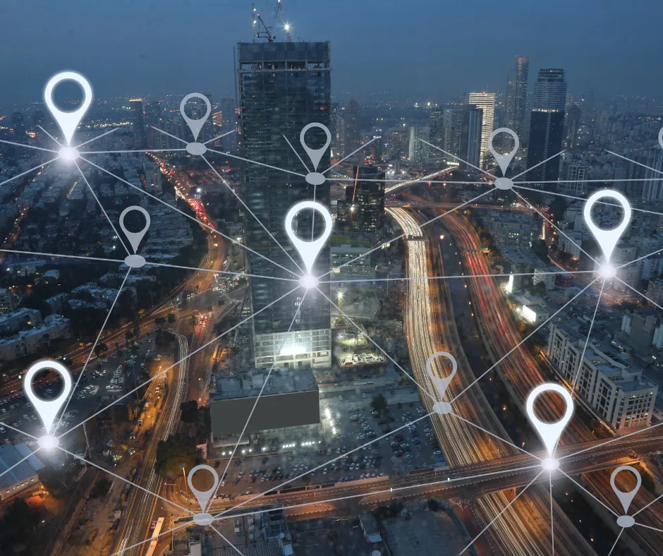 AI powered tools help staffing companies and staffing firms find qualified candidates in the talent acquisition process