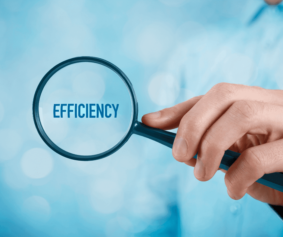 Hiring managers and hiring teams maximizing efficiency using data driven recruitment staffing in the hiring process