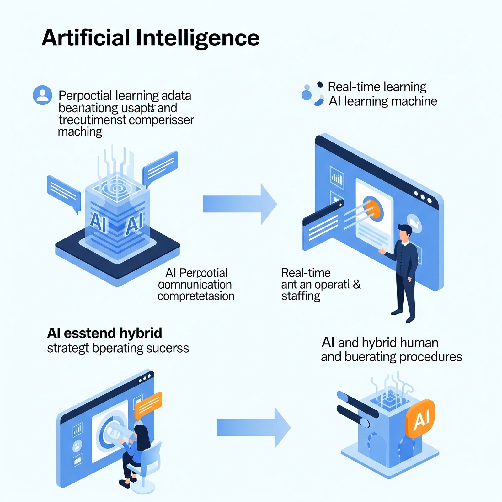 New Shopping For All Changes Everything