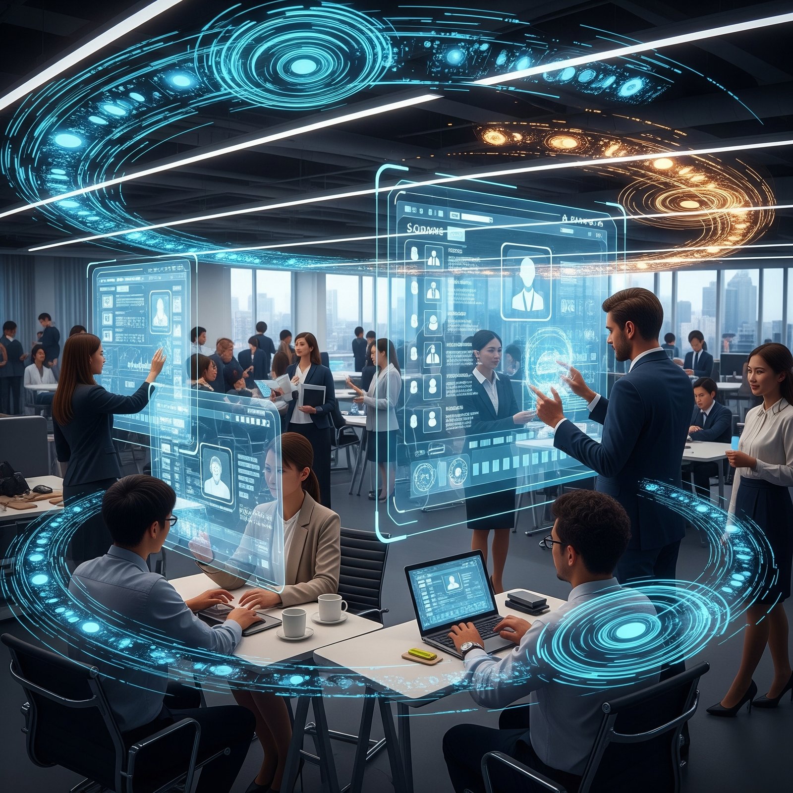 ChatGPT’s New Memory Will Transform How We Work With AI