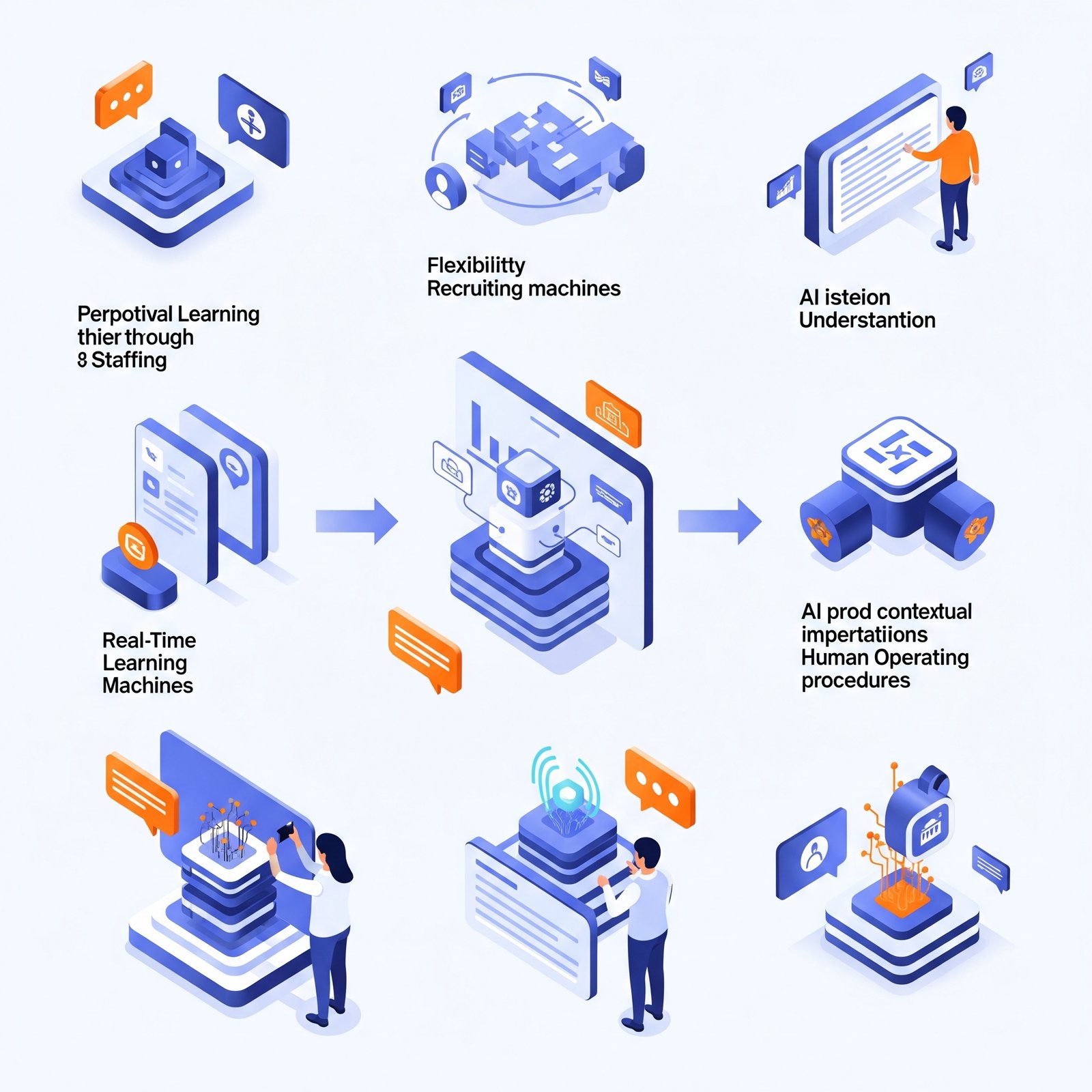 OpenAI's Social Media Play Will Redefine AI's Future