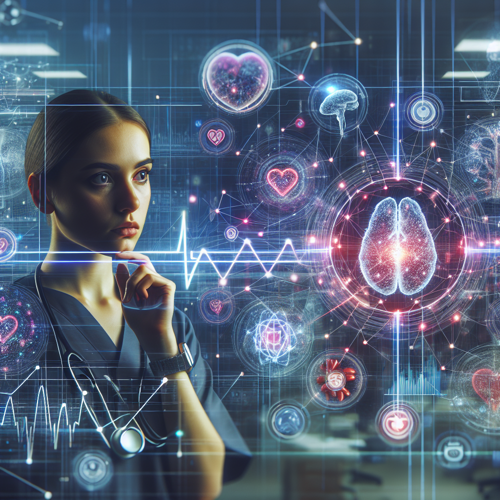 Google’s Deep Research Will Redefine How AI Transforms Business