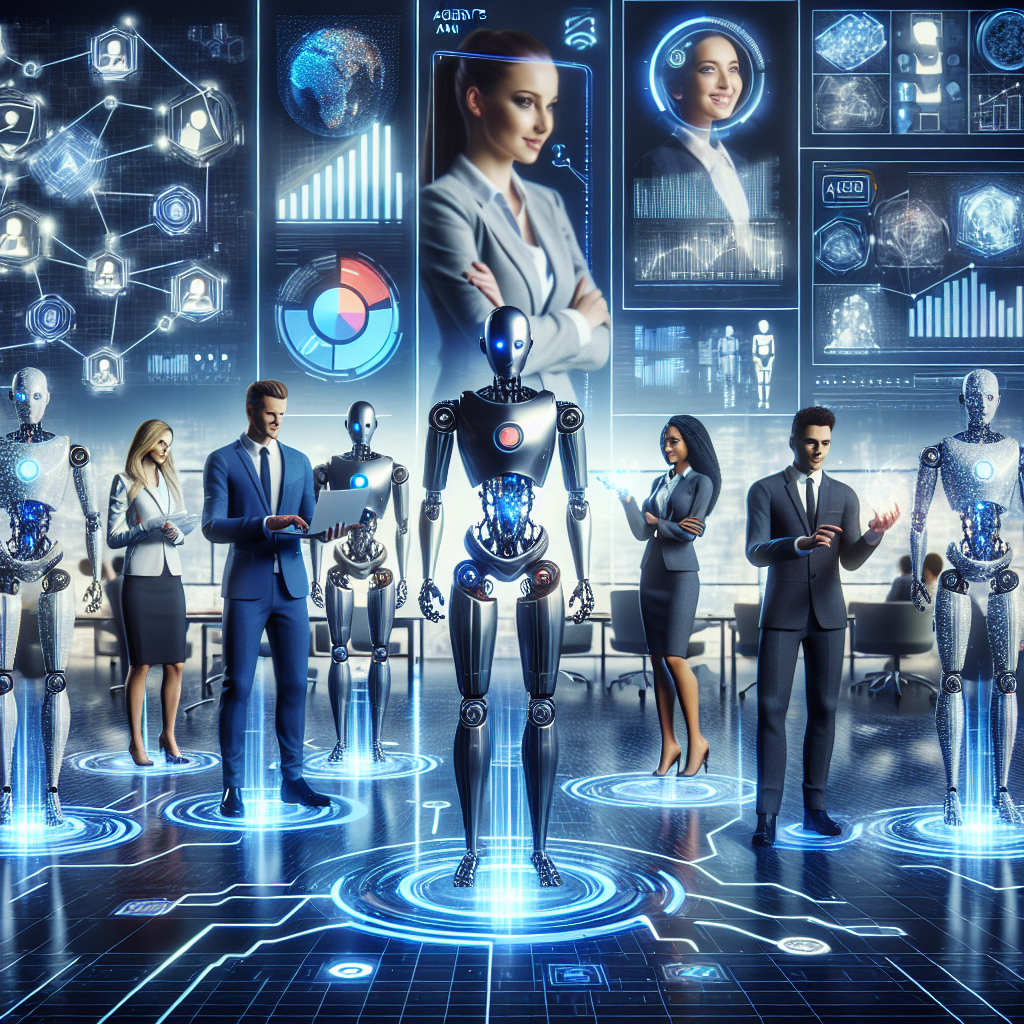 James Cameron Reverses Course on AI for Hollywood Revolution